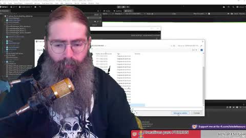 Lois online show from 8, 10, 2025