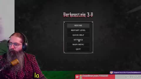 Lois online show from 22, 10, 2025