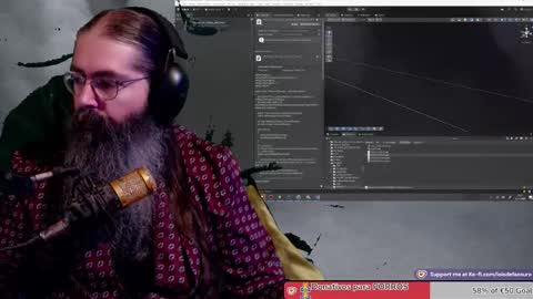 Lois online show from 12, 11, 2025