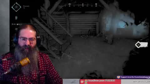 Lois online show from 14, 11, 2025