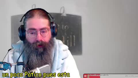 Lois online show from 18, 1, 2026