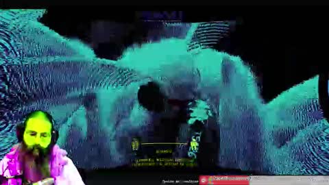 Lois online show from 16, 3, 2026