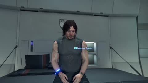 Lois online show from 24, 3, 2026