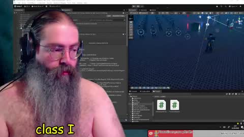 Lois online show from 22, 5, 2026