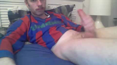 Snapshot of mjphoc93 chatting on 11, 2, 2026 mjphoc93 online show from 11, 2, 2026