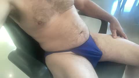 Snapshot of mjspel chatting on 9, 12, 2024 dirtymind online show from 9, 12, 2024