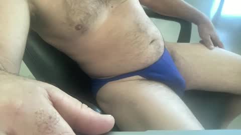 Snapshot of mjspel chatting on 19, 12, 2024 dirtymind online show from 19, 12, 2024