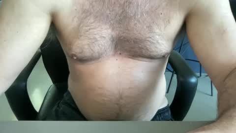 Snapshot of mjspel chatting on 28, 12, 2024 dirtymind online show from 28, 12, 2024