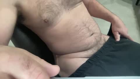 Snapshot of mjspel chatting on 9, 1, 2025 dirtymind online show from 9, 1, 2025