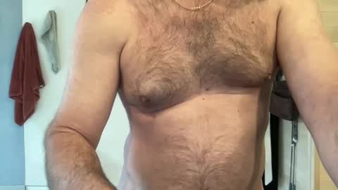 Snapshot of mjspel chatting on 9, 1, 2025 dirtymind online show from 9, 1, 2025