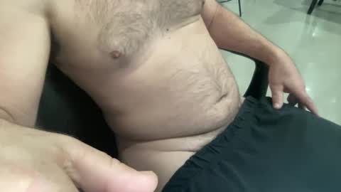 Snapshot of mjspel chatting on 10, 1, 2025 dirtymind online show from 10, 1, 2025