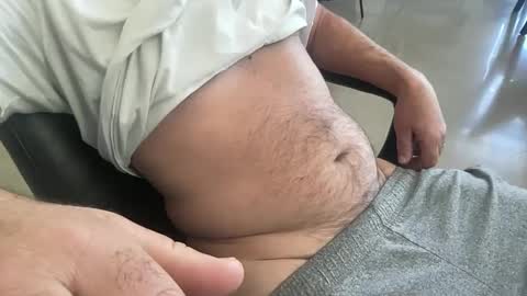 Snapshot of mjspel chatting on 24, 1, 2025 dirtymind online show from 24, 1, 2025