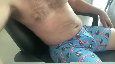 Snapshot of mjspel chatting on 28, 1, 2025 dirtymind online show from 28, 1, 2025