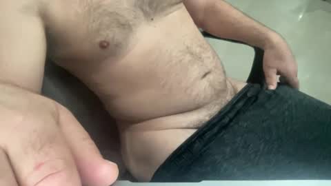 Snapshot of mjspel chatting on 11, 2, 2025 dirtymind online show from 11, 2, 2025