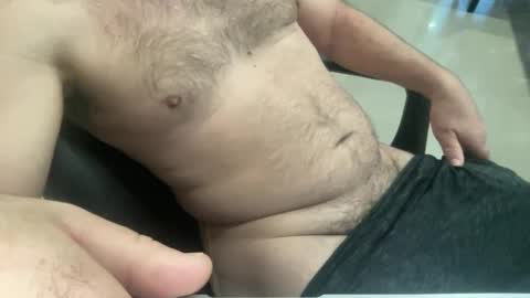 Snapshot of mjspel chatting on 12, 2, 2025 dirtymind online show from 12, 2, 2025