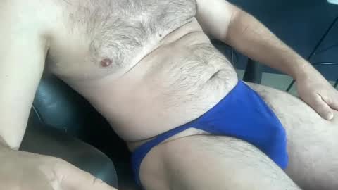 Snapshot of mjspel chatting on 14, 2, 2025 dirtymind online show from 14, 2, 2025