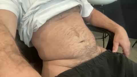 Snapshot of mjspel chatting on 19, 2, 2025 dirtymind online show from 19, 2, 2025