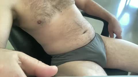 Snapshot of mjspel chatting on 25, 2, 2025 dirtymind online show from 25, 2, 2025