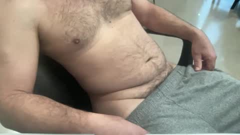 Snapshot of mjspel chatting on 27, 2, 2025 dirtymind online show from 27, 2, 2025