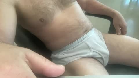 Snapshot of mjspel chatting on 5, 3, 2025 dirtymind online show from 5, 3, 2025