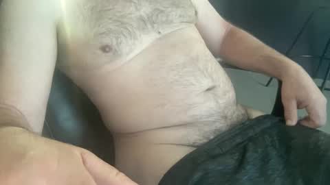 Snapshot of mjspel chatting on 6, 3, 2025 dirtymind online show from 6, 3, 2025