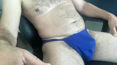 Snapshot of mjspel chatting on 7, 3, 2025 dirtymind online show from 7, 3, 2025