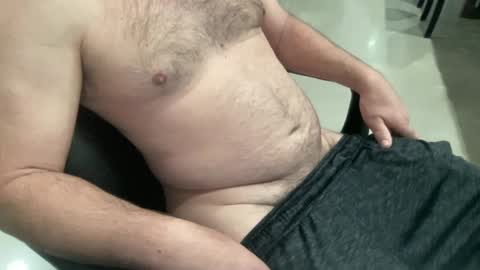 Snapshot of mjspel chatting on 11, 3, 2025 dirtymind online show from 11, 3, 2025