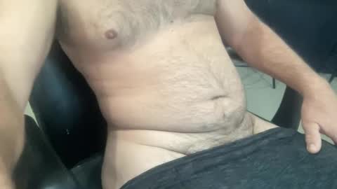 Snapshot of mjspel chatting on 17, 9, 2025 dirtymind online show from 17, 9, 2025