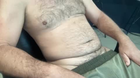 Snapshot of mjspel chatting on 19, 9, 2025 dirtymind online show from 19, 9, 2025