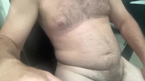 Snapshot of mjspel chatting on 25, 9, 2025 dirtymind online show from 25, 9, 2025