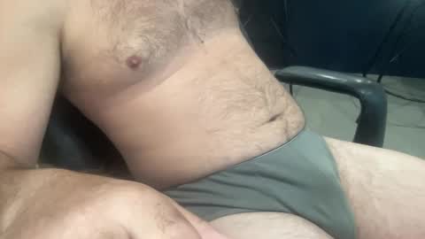 Snapshot of mjspel chatting on 2, 10, 2025 dirtymind online show from 2, 10, 2025