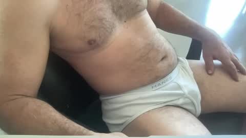 Snapshot of mjspel chatting on 26, 10, 2025 dirtymind online show from 26, 10, 2025