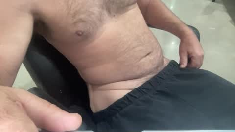 Snapshot of mjspel chatting on 30, 10, 2025 dirtymind online show from 30, 10, 2025