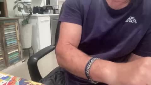 Snapshot of mjspel chatting on 12, 11, 2025 dirtymind online show from 12, 11, 2025