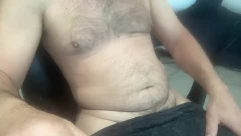 Snapshot of mjspel chatting on 16, 12, 2025 dirtymind online show from 16, 12, 2025