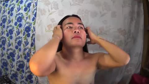 MJ online show from 3, 2, 2025