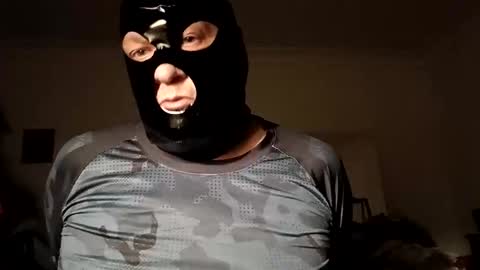 mk_biker online show from 16, 9, 2025