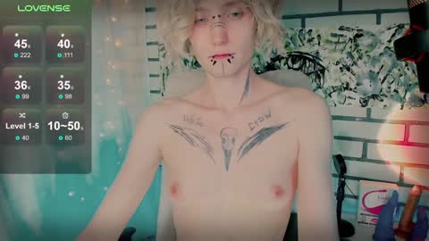 Snapshot of mk_ts_guy chatting on 26, 12, 2024 Michael online show from 26, 12, 2024