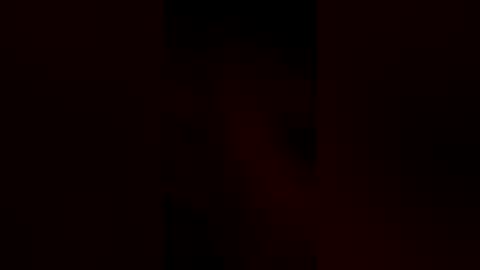 mkingzx777 online show from 14, 7, 2026