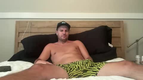 Snapshot of mkopa4 chatting on 28, 3, 2026 Mike online show from 28, 3, 2026