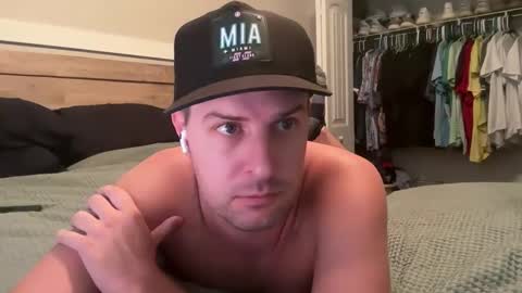 Snapshot of mkopa4 chatting on 2, 4, 2026 Mike online show from 2, 4, 2026