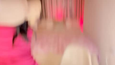 Snapshot of mkultra_aliice chatting on 22, 11, 2025 Alice online show from 22, 11, 2025