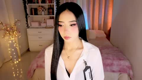 Alice online show from 30, 3, 2026