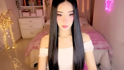 Alice online show from 17, 4, 2026