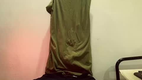 MLclouD online show from 13, 12, 2024