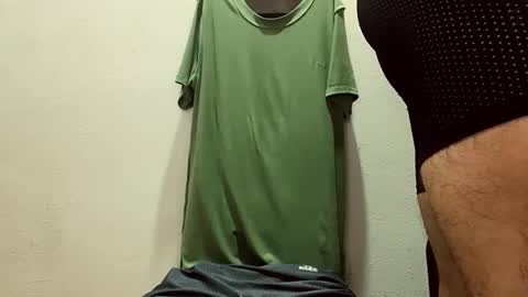 MLclouD online show from 6, 2, 2025