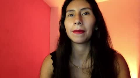 MoonLipson online show from 19, 12, 2024