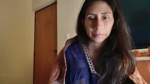 MoonLipson online show from 17, 10, 2025