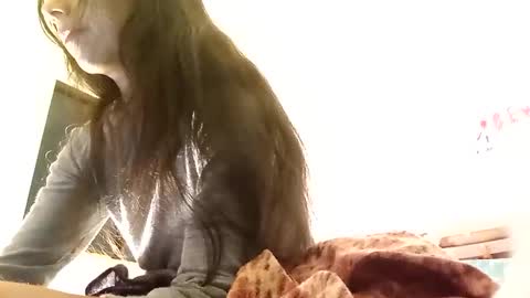 MoonLipson online show from 22, 11, 2025