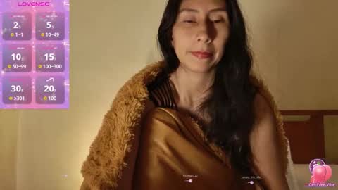 MoonLipson online show from 17, 1, 2026